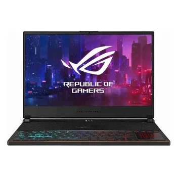 Asus ROG Zephyrus S GX531 15 inch Gaming Refurbished Laptop